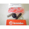 54802032000  Repair Kit Piston Brembo KTM KTM EXC/SX/SXF 