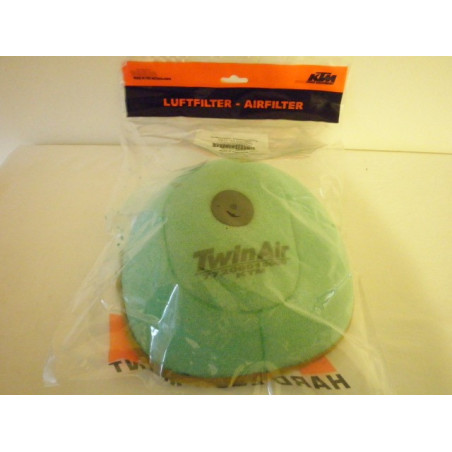 77206015000  Air Filter KTM SX-SXF '11 