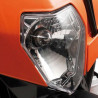 78014001000 Headlight KTM EXC '08-'11