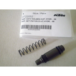 50302032000  Repair Kit Piston 10,5mm KTM Adventure-Supermoto 990