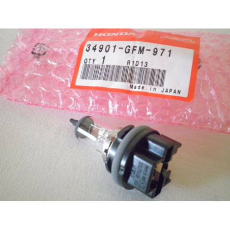 34901GFM971 Headlight Bulb Honda PCX-125 NHX-110 Lead