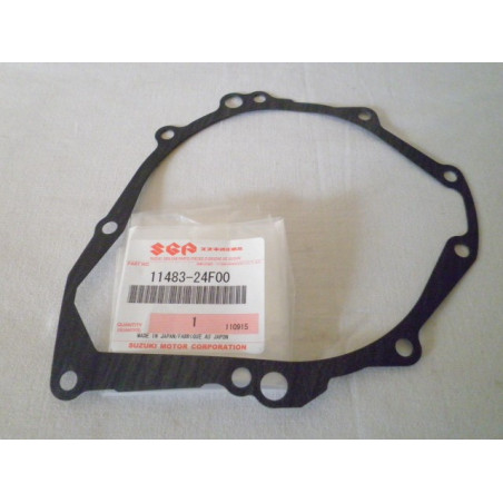 1148324F00  Ignition Cover Gasket Suzuki GSXR-1300 Hayabusa