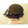 1135124F00  Καπάκι Βολάν Suzuki GSXR-1300 Hayabusa