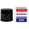 1651003G00X07 Oil Filter Suzuki