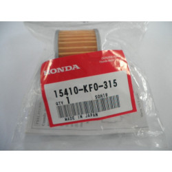 15410KFO315  Φίλτρο λαδιού Honda