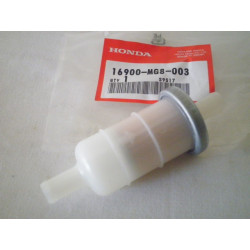 16900MG8003  Φίλτρο Βενζίνης Honda XRV-XLV-VT