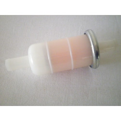 29.248  Φίλτρο Βενζίνης Honda XRV-XLV-VT