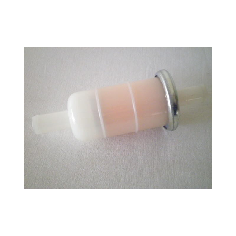 29.248  Φίλτρο Βενζίνης Honda XRV-XLV-VT