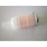 29.248  Fuel Filter Honda XRV-XLV-VT