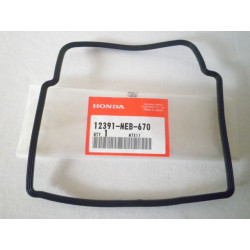 12391MEB670  Gasket Head Cover Honda CRF-450R CRF-450X
