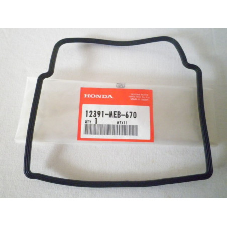 12391MEB670  Gasket Head Cover Honda CRF-450R CRF-450X