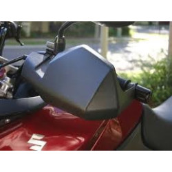 5730027824291  Handguards Suzuki V-Strom