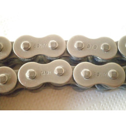 DIDVMYZFR11 D.I.D VM Drive Chain Set Yamaha YZF-R1 '98-'03