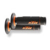63002021200  KTM Grips Set