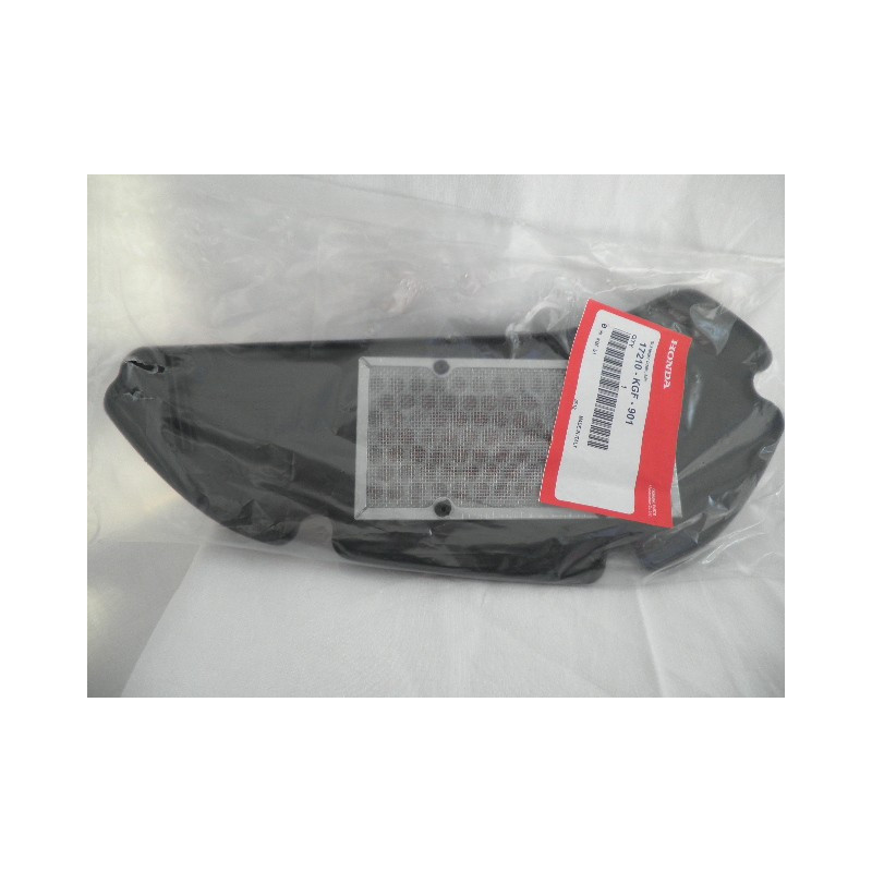 17210KGF901  Air Filter Honda SH-125/150