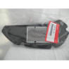 17210KGF901  Φίλτρο αέρος Honda SH-125/150