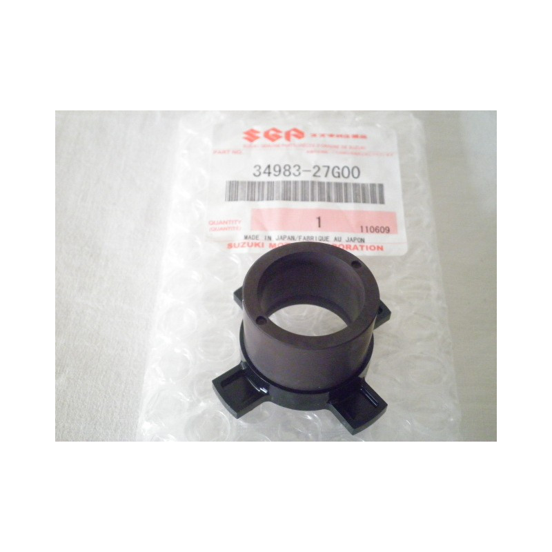 3498327G00  Γρανάζι Ατέρμονα Κοντέρ Suzuki DL-650 V-Strom