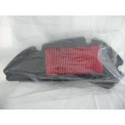 17210KGF901  Air Filter Honda SH-125/150