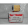1651035G00  Oil Filter Suzuki RMZ