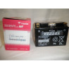 31500MCRD02  Honda Battery YTZ-14S