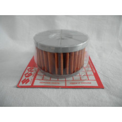 1651037450 Oil Filter Suzuki