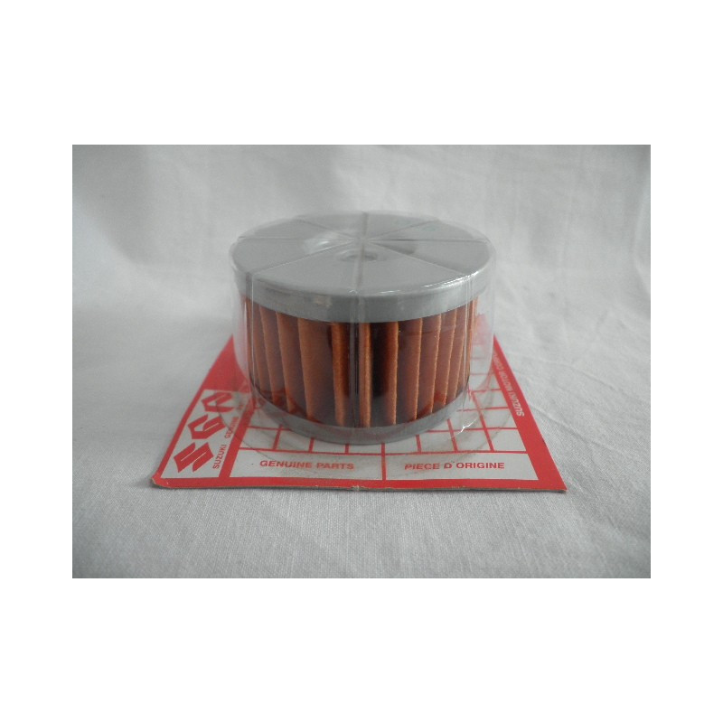 1651037450 Oil Filter Suzuki