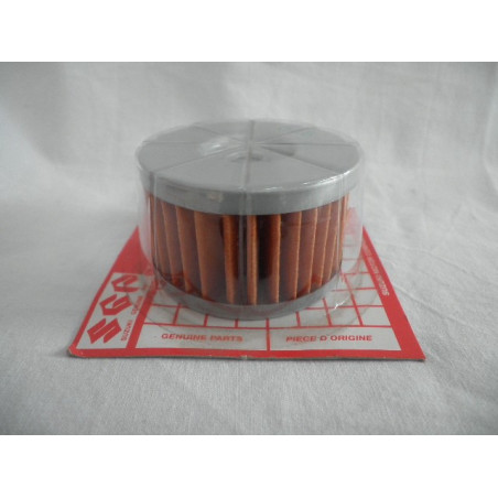 1651037450 Oil Filter Suzuki