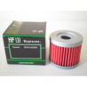 HF131  Hiflofiltro Oil Filter Suzuki UH-125-200 Burgman