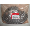 40540MY5G31  Honda Chain 525x120