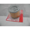 1651005240  Suzuki Oil Filter 
