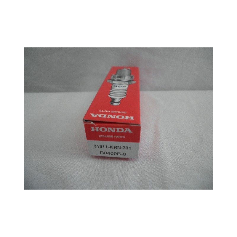 31911KRN731 Spark Plug R0409B-8
