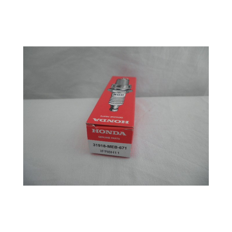 31918MEB671 Μπουζί IFR8H-11