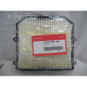 17210MBTD20  Honda Air Filter Varadero