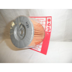 1651045040 Suzuki Oil Filter