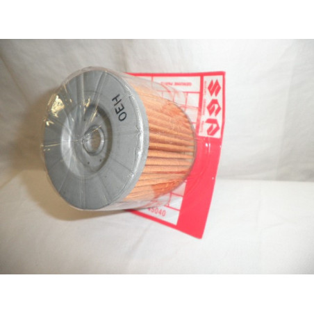 1651045040 Suzuki Oil Filter