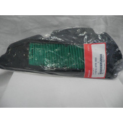 17210KTW900  Φίλτρο Αέρος Honda SH-300