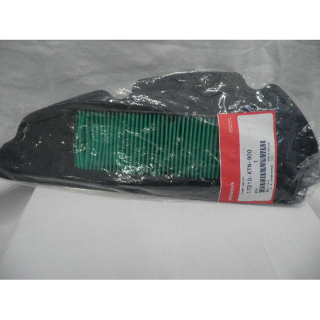 17210KTW900  Φίλτρο Αέρος Honda SH-300