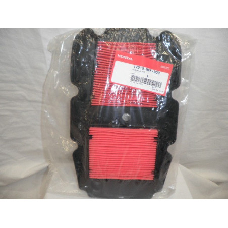 17210MFFD00  Honda Air Filter XL-700 V Transalp 