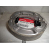 06430GBJK20  Honda Rear Brake Shoes SH-150