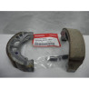 06430KPH900  Honda Rear Brake Shoes Innova  