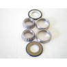 54.0063  Bearing Set Steering Head Pipe Honda XRV-XLV-XR