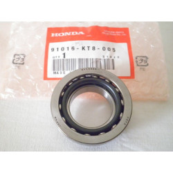 91016KT8005  Ρουλεμάν Λαιμού Τιμονιού Honda CBR-CBF-XL-1000V Varadero