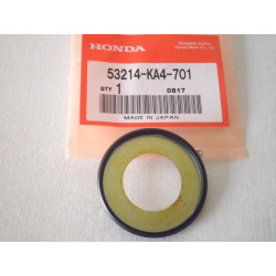53214KA4701 Dust Seal Steering Head Pipe Honda XRV-XLV-XR-AX-NX
