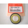 53214KA4701 Dust Seal Steering Head Pipe Honda XRV-XLV-XR-AX-NX