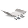 77203990000 KTM Alouminium Skid Plate SX-F