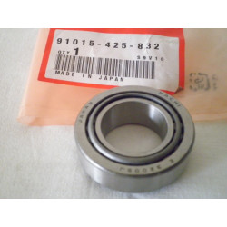 91015425832  Ρουλεμάν Λαιμού Τιμονιού Honda XR-250/400/600/650
