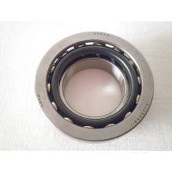 0926730010  Ρουλεμάν Λαιμού Τιμονιού Suzuki DL-650 V-Strom