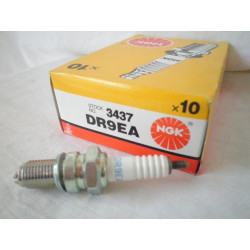 DR9EA  Μπουζί NGK DR9EA
