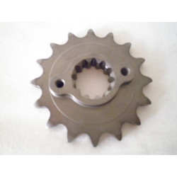 314.16  Chiaravalli  Fr. Sprocket Honda XRV-750