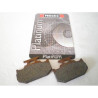 FDB659  Ferodo Rear Brake Pads Kawasaki KDX-125/200/250